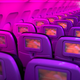 Illustration for article titled Virgin America Bringing In-Air Wi-Fi to Its Flights in 2008
